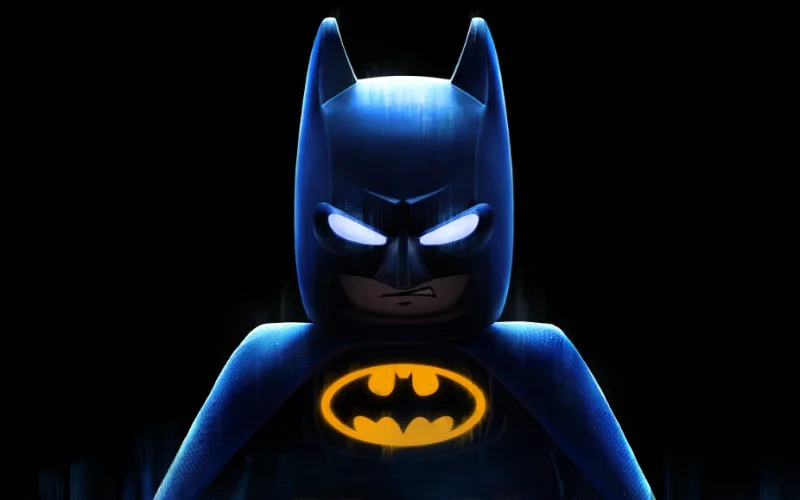 Batman Day 2026: Maratona de Filmes, Corrida Temática e Lançamento de Jogo no Switch 2