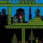 LEGO Batman