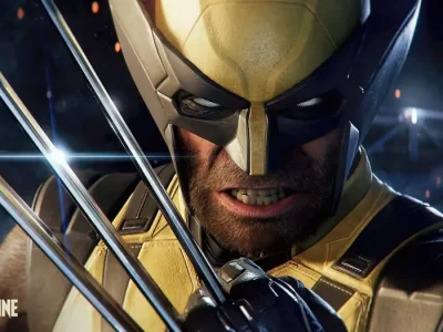 Marvel’s Wolverine vende 1,9 milhão de cópias em três dias e supera outros exclusivos do PS5