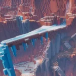Minecraft Dungeons II