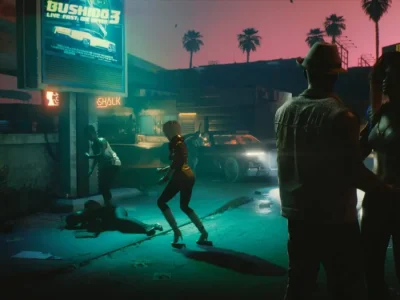 Mod promete acelerar DLSS 5 usando segunda GPU e aumentar FPS significativamente
