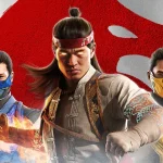 Descontos de até 90% em Jogos de Luta para PS4 e PS5 na Promoção "Tokyo Game Show"