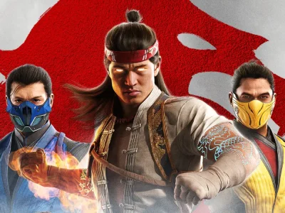 Descontos de até 90% em Jogos de Luta para PS4 e PS5 na Promoção “Tokyo Game Show”
