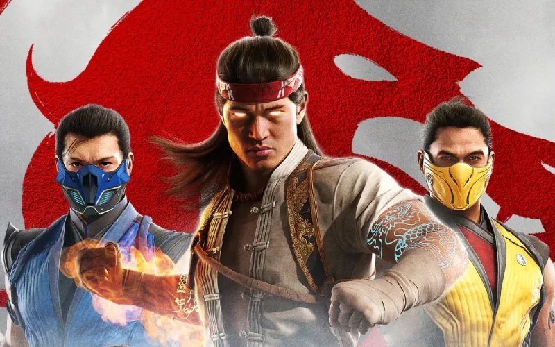 Descontos de até 90% em Jogos de Luta para PS4 e PS5 na Promoção “Tokyo Game Show”