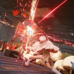 Final Fantasy VII Remake Intergrade