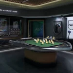 EA Sports FC 27