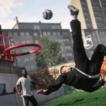 EA Sports FC 27