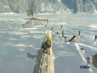Nintendo vence moderador do Reddit que pirateou jogos do Switch e recebe indenização de US$ 4,5 milhões