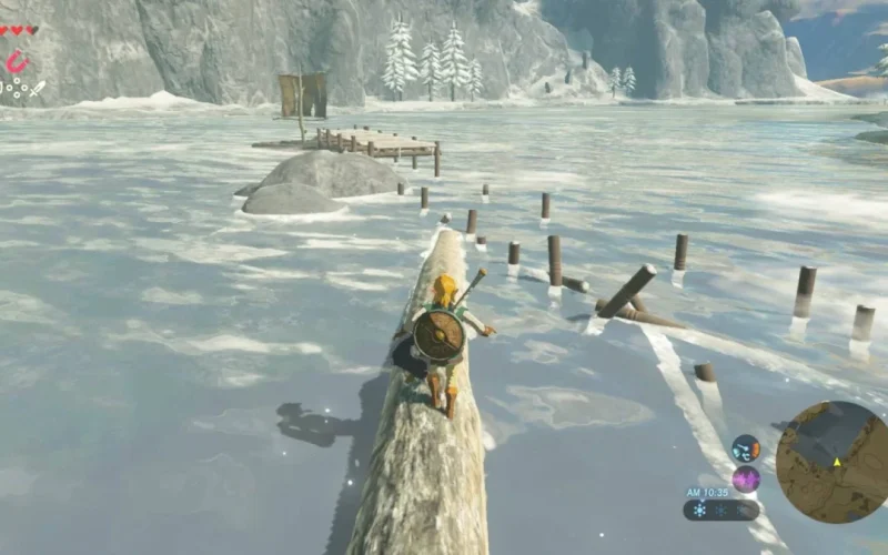Nintendo vence moderador do Reddit que pirateou jogos do Switch e recebe indenização de US$ 4,5 milhões