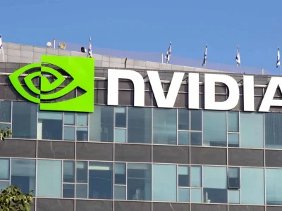 NVIDIA lança CUDA 13.4 e se prepara para a plataforma RTX Spark