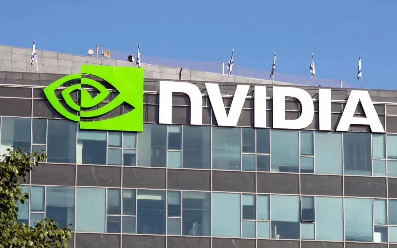 NVIDIA lança CUDA 13.4 e se prepara para a plataforma RTX Spark
