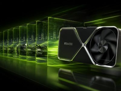 NVIDIA Confirma DLSS 5 para Placas RTX 40, Mas Sem Data de Lançamento