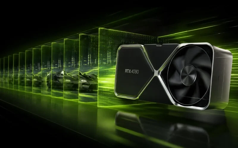 NVIDIA Confirma DLSS 5 para Placas RTX 40, Mas Sem Data de Lançamento