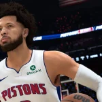 NBA 2K27