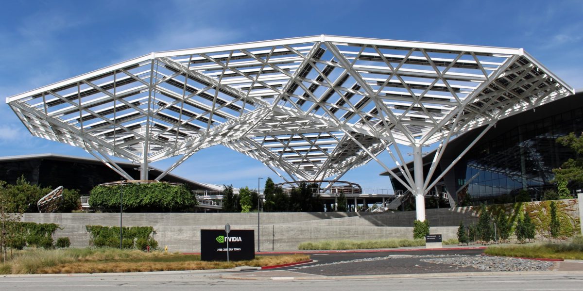 Nova patente da NVIDIA promete otimizar jogos com ajuda de IA, mas há riscos envolvidos