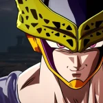 Dragon Ball: Sparking! Zero