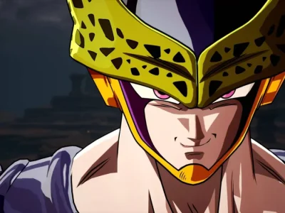 Ofertas imperdíveis de jogos da Bandai Namco para Nintendo Switch com até 84% de desconto!