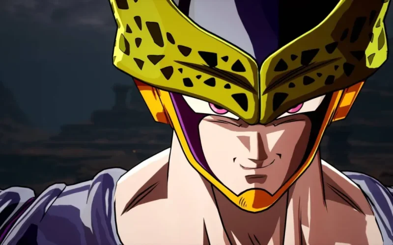 Ofertas imperdíveis de jogos da Bandai Namco para Nintendo Switch com até 84% de desconto!