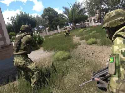 Ofertas imperdíveis na Steam: até 90% de desconto em jogos selecionados!