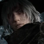 Phantom Blade 0