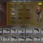 Counter-Strike 2