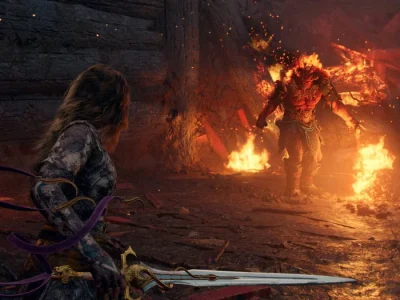 Pré-venda de God of War Laufey começa em 29 de setembro com detalhes das edições