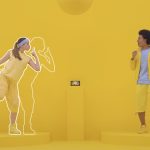 Switch 2: A Jornada Está Apenas Começando, Revela Nintendo