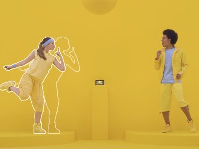 Switch 2: A Jornada Está Apenas Começando, Revela Nintendo