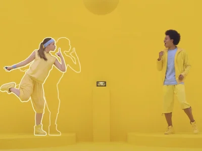 Switch 2: A Jornada Está Apenas Começando, Revela Nintendo