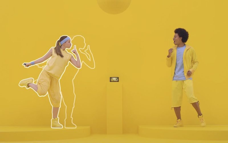 Switch 2: A Jornada Está Apenas Começando, Revela Nintendo