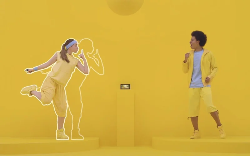 Switch 2: A Jornada Está Apenas Começando, Revela Nintendo