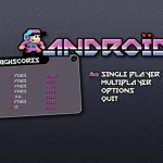 Android