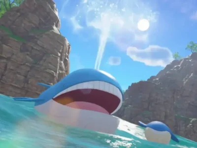 Ranking dos 10 Jogos Mais Esperados de 2026 Segundo a Weekly Famitsu