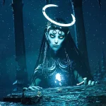 Steam em promoção: jogos com até 90% de desconto para aproveitar agora!