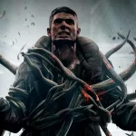 Descubra Jogos Na Steam Por Menos de R$ 15 Com Descontos De Até 90%