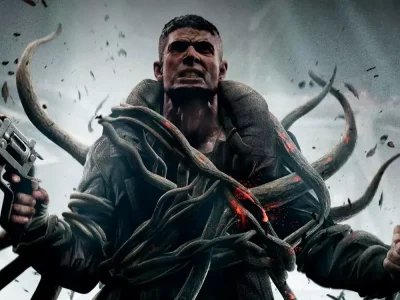 Descubra Jogos Na Steam Por Menos de R$ 15 Com Descontos De Até 90%