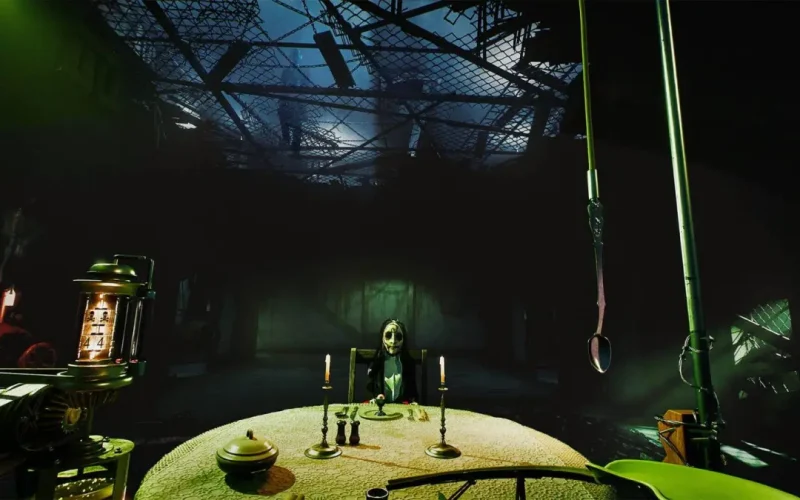Saw Genesis: game inspirado em Jogos Mortais é adiado para 2027 após testes de desempenho