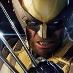 Fire Emblem: Fortune’s Weave domina vendas no Japão superando Marvel’s Wolverine