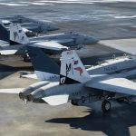 Ace Combat 8: Wings of Theve revoluciona a narrativa com perspectiva em primeira pessoa