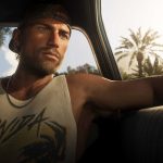 Ex-desenvolvedor da Rockstar acredita que GTA 6 no Switch 2 pode comprometer a experiência do jogador