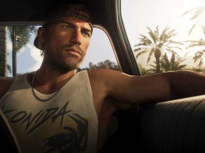 Ex-desenvolvedor da Rockstar acredita que GTA 6 no Switch 2 pode comprometer a experiência do jogador