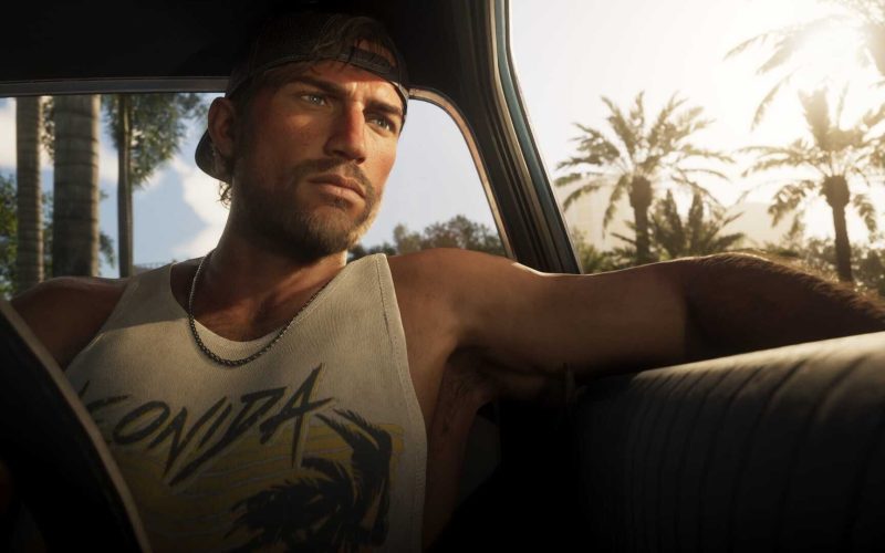 Ex-desenvolvedor da Rockstar acredita que GTA 6 no Switch 2 pode comprometer a experiência do jogador