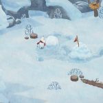Moomintroll: Winter’s Warmth já disponível no Nintendo Switch 2 e PS5 com Edição de Colecionador a caminho