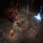 Diablo IV: Age of Hatred Collection chega ao Switch 2 em setembro e terá série animada na Netflix