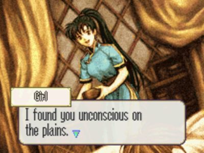 Fire Emblem: Fortune’s Weave – O RPG Tático que Debate Suas Histórias e Não Tem Português no Switch 2