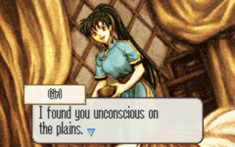 Fire Emblem: Fortune’s Weave – O RPG Tático que Debate Suas Histórias e Não Tem Português no Switch 2