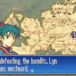 Fire Emblem: Fortune's Weave já chegou! Prepare-se para a batalha no apocalipse do Dagdan Empire!