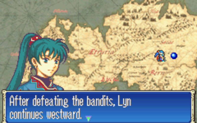 Fire Emblem: Fortune's Weave já chegou! Prepare-se para a batalha no apocalipse do Dagdan Empire!