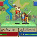 Fire Emblem: Fortune's Weave traz batalhas estratégicas em viagens no tempo para Nintendo Switch 2