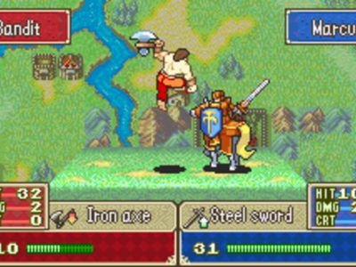 Fire Emblem: Fortune’s Weave traz batalhas estratégicas em viagens no tempo para Nintendo Switch 2